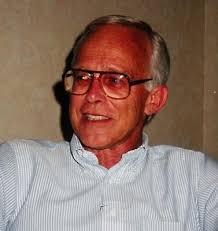 Search David Thorn Obituaries and Funeral Services