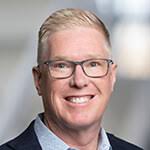 Meet the Leadership Team :: CCI Mechanical, Inc.