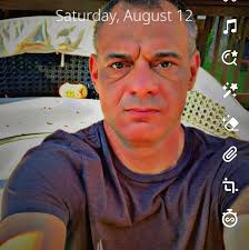 Amazon Clearance Sales