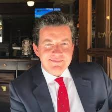 Edward Bowles (minister)