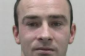 Benwell child rapist's family tried to cover up his crime by showing police  fake Facebook messages