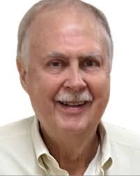 James A. "Jim" Schaffhauser Obituary November 17, 2023