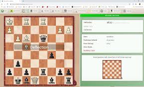 We did not find results for: The Fun Of Chess Tactics Chessbase