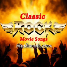 Hugedomains Com Shop For Over 300 000 Premium Domains Classic Rock Top Workout Songs Fantasy Online