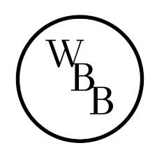 Check spelling or type a new query. Western Bliss Boutique Home Facebook