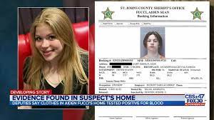 Get dom fucci's contact information, age, background check, white pages, marriage history, divorce records, email, criminal records & photos. Stories Videos Every Story And Video On Tristyn Bailey S Case 104 5 Wokv