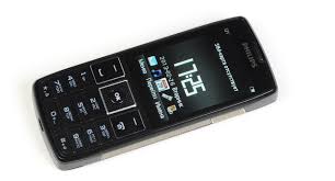 фильм шоколад 2000 смотреть онлайн в хорошем качестве ютуб Obzor Telefona Philips Xenium X5500