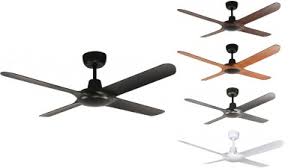 We did not find results for: Buy Ceiling Fans Harvey Norman