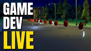 Fireworks mania is an explosive simulator game in which you can play with fireworks. Fireworks Mania Steam Teaser November 2020 Youtube