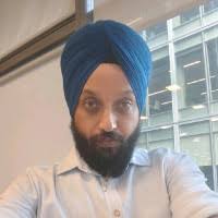 6600+ "♥♥♥ ♥♥♥virk♥♥♥" profiles