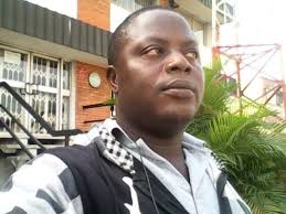 OGBONI ABA ATIBA HIGH CHIEF (PROF) AYO AFOLABI, THE OGBONI OF IJERO KINGDOM  He is the Secretary IJERO DESCENDANTS ASSOCIATION, TEXAS, USA, the  Association of Ijero Sons and Daughters that started the