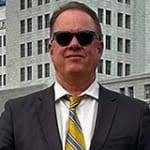 Best La Cañada Flintridge, CA Criminal Defense Attorneys