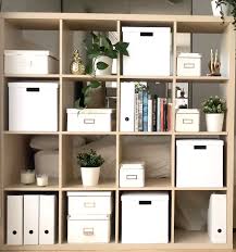 Ikea kallax ideas & hacks to inspire beautiful home decor and functional storage space in every room of your home! How To Create A Bedroom In A Studio Apartment Hollyburn Properties