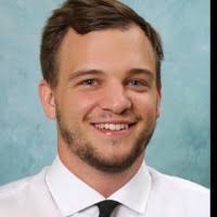 Kirsch aus Saarbrücken in der Personensuche von Das Telefonbuch