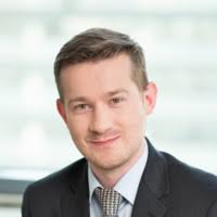 Polpharma Finance Department