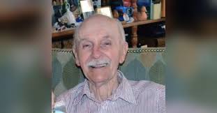 David W. Siebenthal Obituary