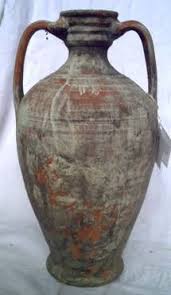 661, 295 figs., 2 tables, 15 pls. Anforas Grandes Antique Wine Glass Ancient Pottery Ceramic Pottery