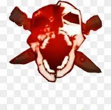 Headshot Sticker Headshot Free Fire Png Transparent Png Logo Design Free Heart Iphone Wallpaper Logo Design Video