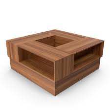 12 mm birch plywood (we call it 'multiplex'). Modular Coffee Table Png Images Psds For Download Pixelsquid S112051836