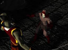 Blood Omen : Legacy of Kain / PSone Images?q=tbn:ANd9GcSpnAg--OjrB4MCZsfiAO_gaScofEqbkgkgc0PfUNACuXdTemzo