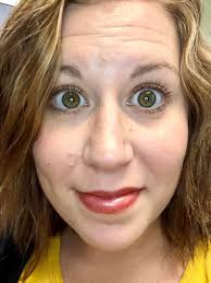 Best budget mascara with no smudging