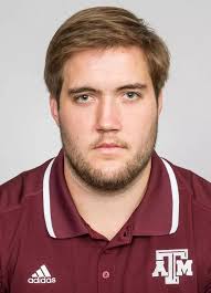 Game Notes: Texas A&M at South Carolina