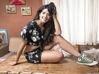 Members feedback help contact us logout. Maria F Slows Strips Nude On Her Wooden Table Hairyerotica