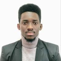 5000+ "Ebrima" profiles