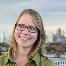 cherylc (Cheryl Crouse) · GitHub