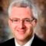 Dr. Jonathan N. Glickman, MD