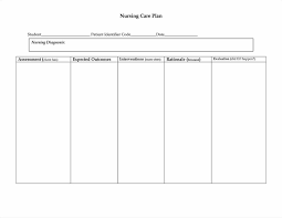 This website is consists of bunch of people which are very value original idea from every one, no exception! Nursing Care Plan Student Patient Identifier Code Chegg Com
