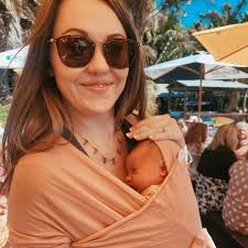 Padaro Beach Grill (@padarobeachgrill) • Instagram photos and videos