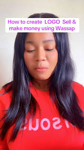 Grace Amarachi Philip