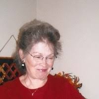 Sharon Haire Obituary (2023)