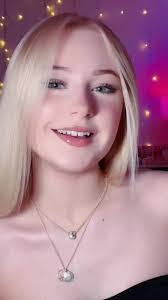 Millie Payton's Instagram, Twitter & Facebook