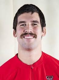 Grimes advances to semis at U.S. outdoor meet