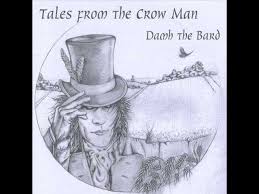 Astonished, amazed was astounded to hear the news we were too astounded to speak. Damh The Bard Selkie Of Sules Skerry Youtube
