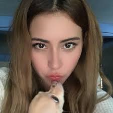 Sofía García (@sofia_garcix) • Threads, Say more