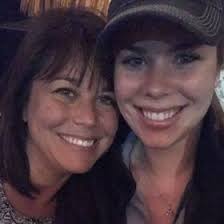 Ashley Ormsby (aormsby1)