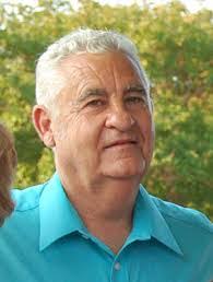 Larry Hardee's Instagram, Twitter & Facebook