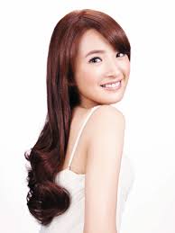 Master chen was the leader of a secret cult of followers who worshiped the anacondrai and the former owner of mr. Ariel Lin Yi Chen Long Hair Worth Millions Drama Haven
