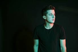 Lirik attention oleh charlie puth. Charlie Puth Datang Dengan Attention Di Chart Trax 2020 Trax Fm
