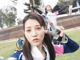 骑车看番打电动，宅女coser水菜丽如今的日常~ - 知乎