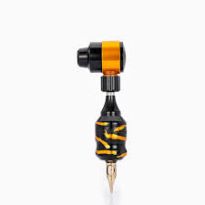 Since the kit is aimed at beginners and professionals alike, it c omes with a useful guideline that can help novice artists get started. Brand New Direct Drive Swiss Motor Mini Tattoo Machine Pen Type Rotary Tattoo Gun For Cartridge Needle Supply Tattoo Guns Aliexpress
