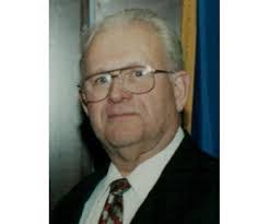 Danielle Stottlemyer's Instagram, Twitter & Facebook