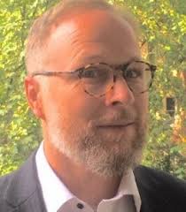 Obituary for Robert Jarrett RUDY