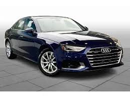 Image result for Navarra Blue 2021 A4