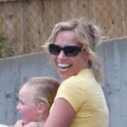 Kelli Armstrong Email & Phone Number