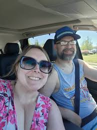 Long-lasting love story with a caring partner