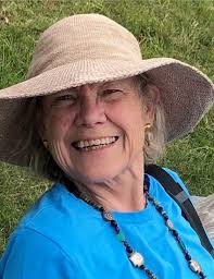 Obituary information for Cormetia S. Sweetser